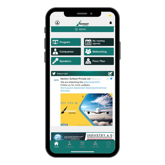mobile_app_montreal_screen